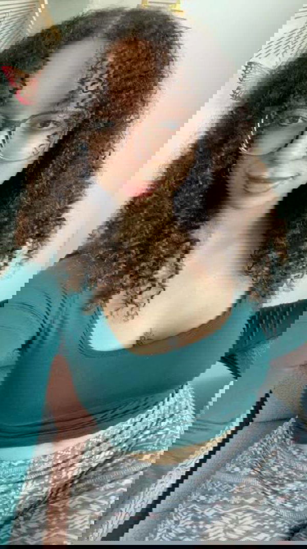 wejema3447, 21 years old from United States