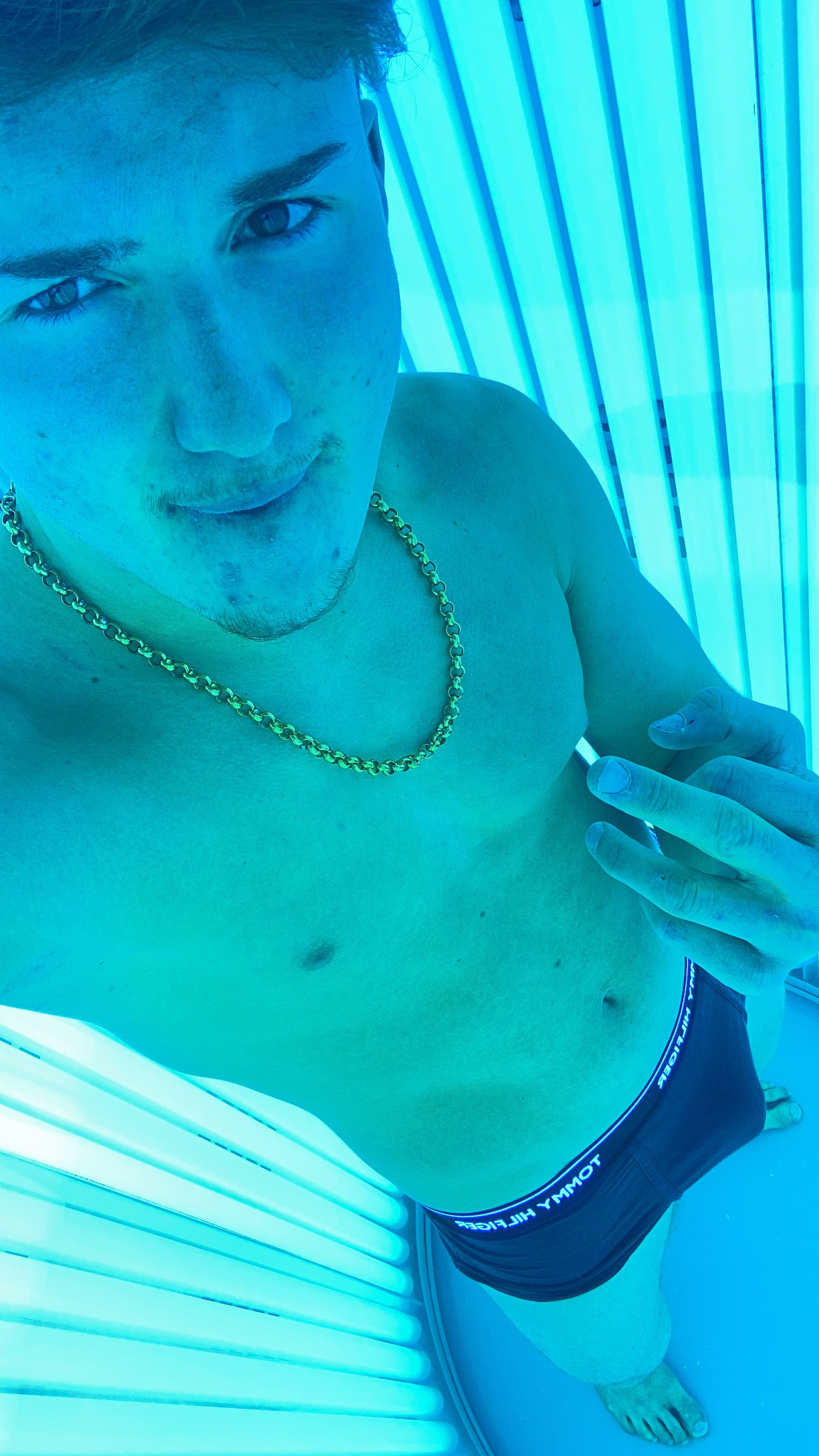 ojallen2007's Profile Photo