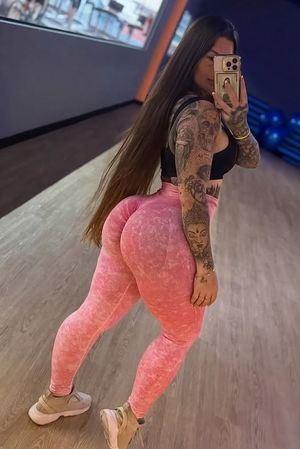 kalic54413's Profile Photo