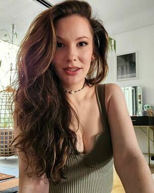 tamik81732's Profile Photo