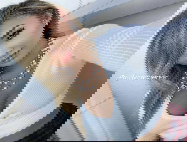 sicagoy205, 24 years old from Norway