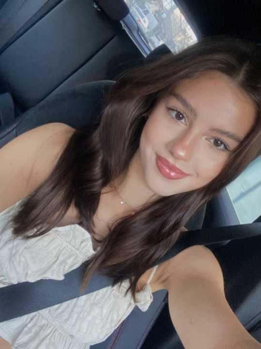 vimesixu, 25 years old from United States