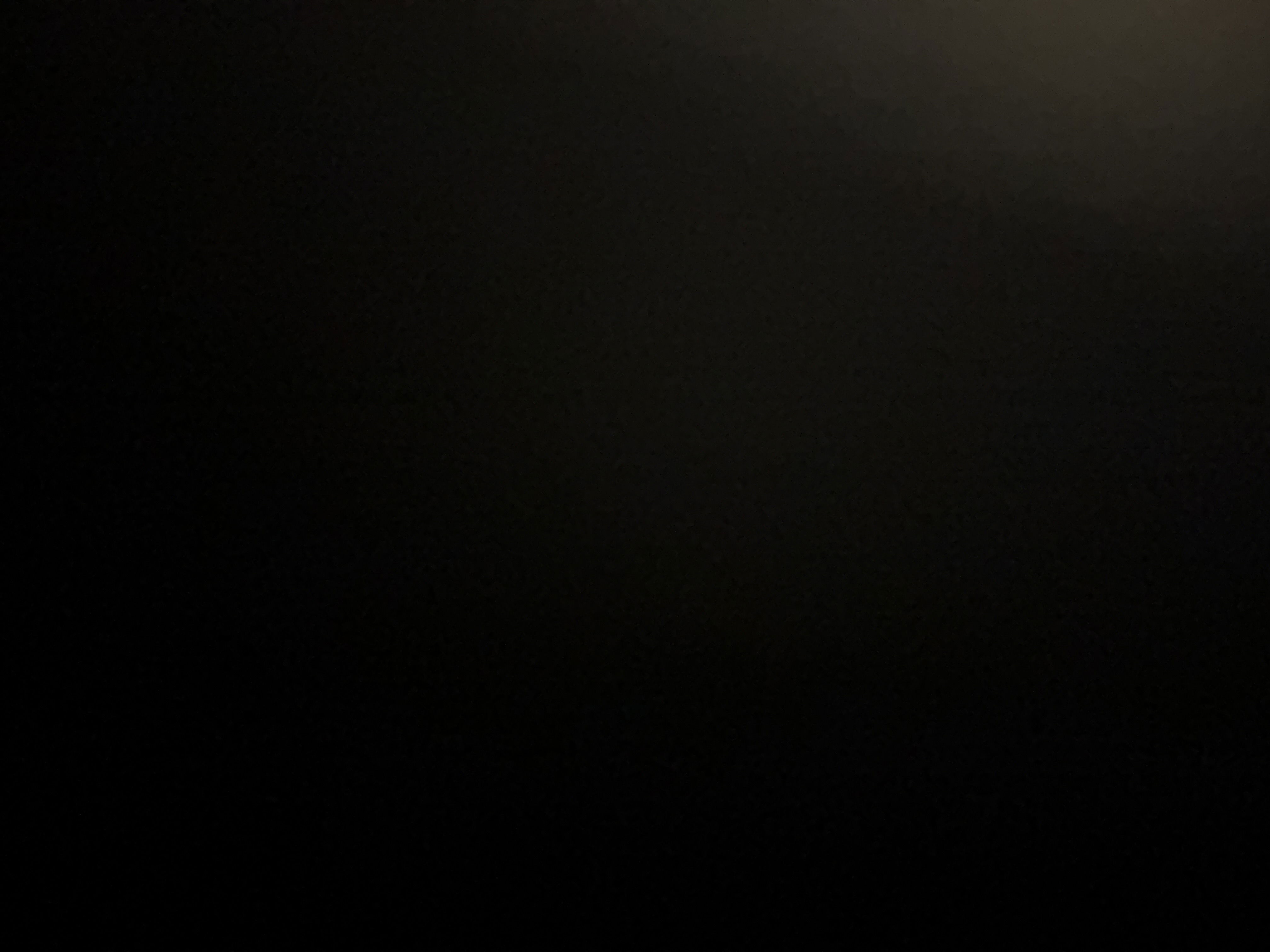 sagabab368's Cover Photo