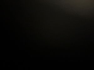 sagabab368's Profile Photo