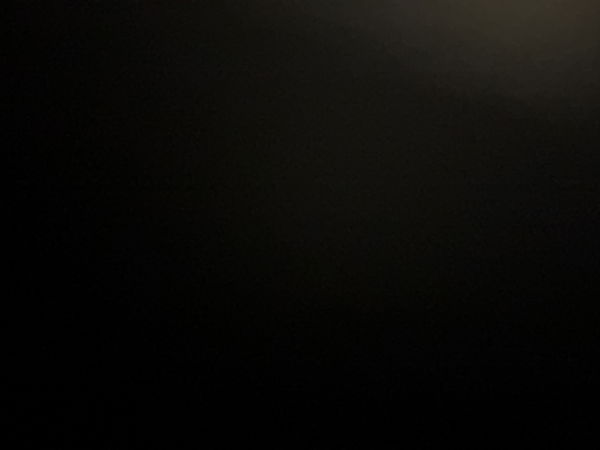 sagabab368, 23 years old from Ukraine