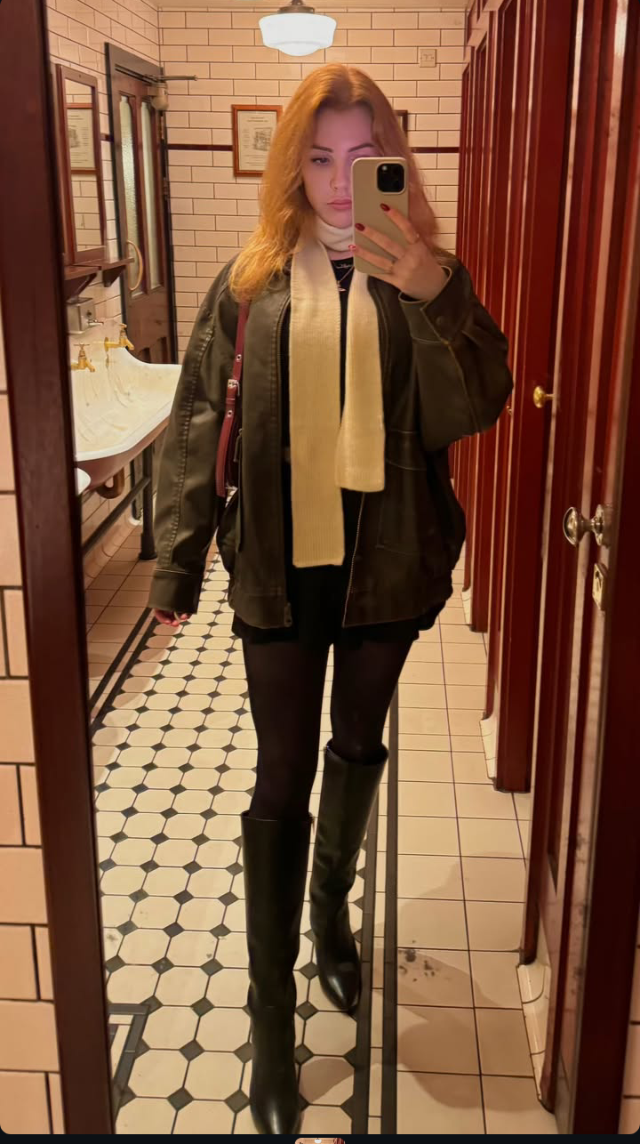 cgyzijq194's Cover Photo