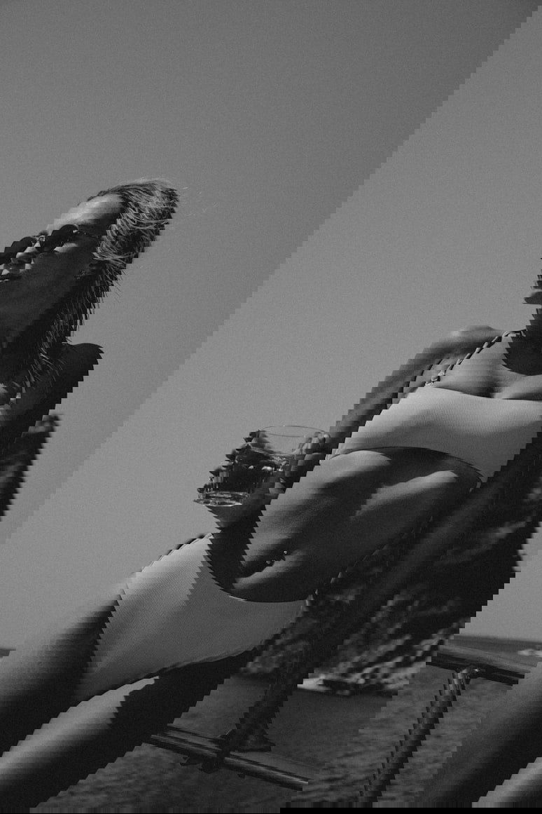 saqyge's Cover Photo