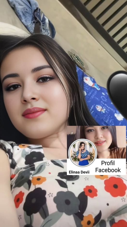 wakipoh635, 23 years old from Uruguay