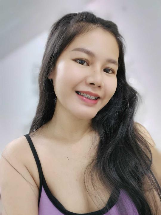 naser89169, 23 years old from United States