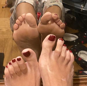 norabo1744's Profile Photo