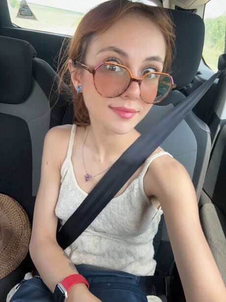 cexinu's Profile Photo