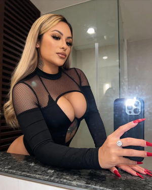 tasamay433's Profile Photo