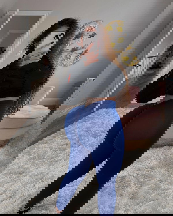 Angelax8356, 25 years old from United States