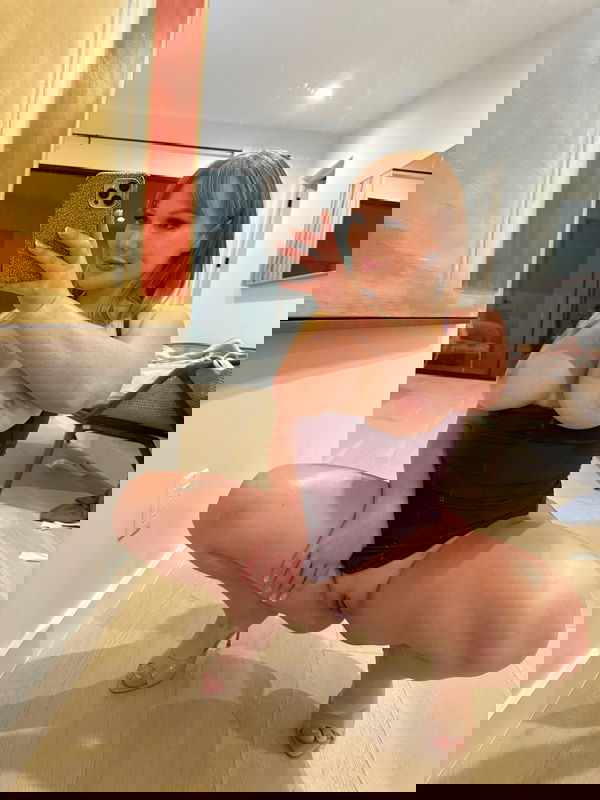 Brandirosa9153, 23 years old from United States