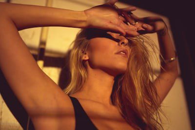 wixule, 21 years old from United States