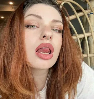 jofade3366's Profile Photo