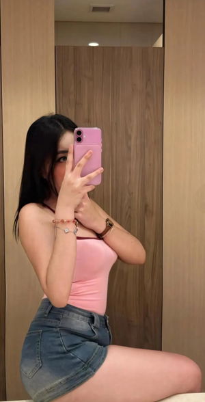 nlwlqav's Profile Photo