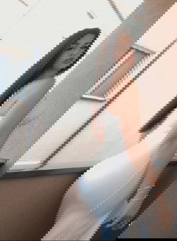 bureputa, 25 years old from Canada