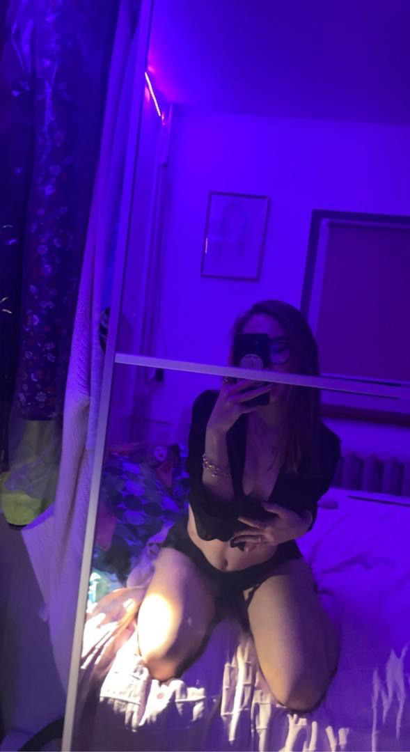 aitanab, 19 years old from Norway