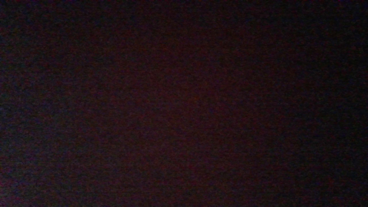 fw_monkeyjj's Cover Photo