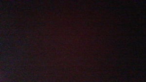 fw_monkeyjj's Profile Photo