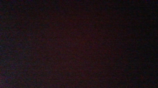 fw_monkeyjj, 21 years old from United States