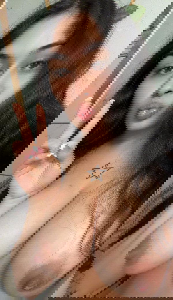 sogaymap, 20 years old from United States