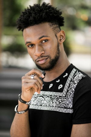 Superior025's Profile Photo