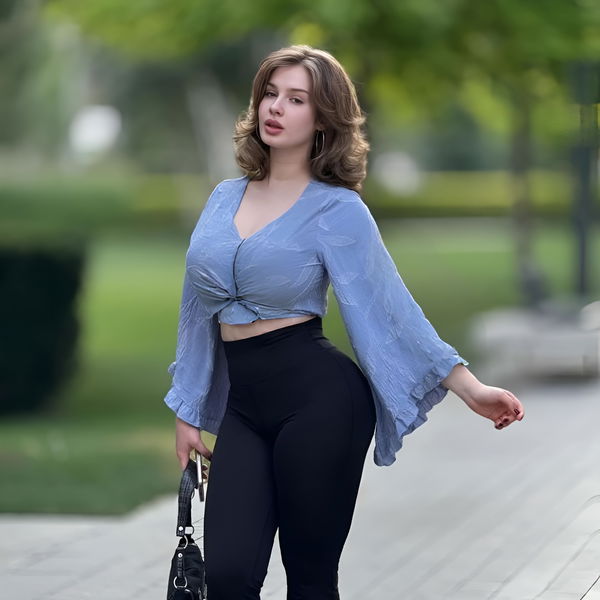 xabok53180, 22 years old from United Kingdom