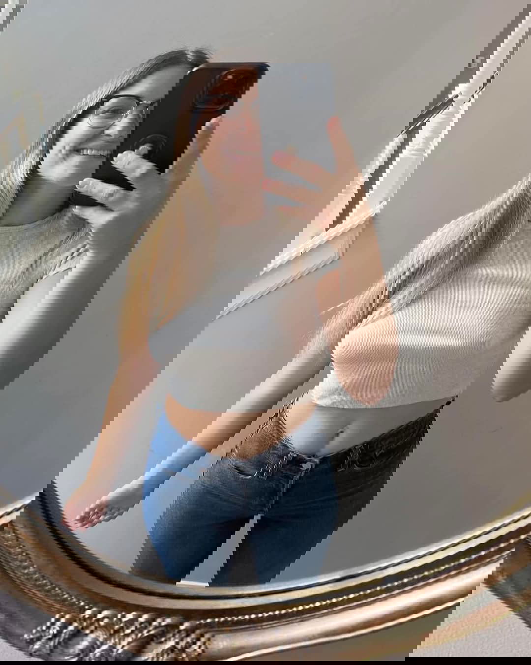 nehedij747, 24 years old from United States