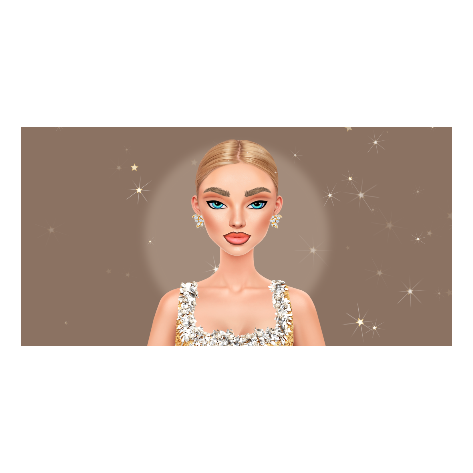 faiz240711's Cover Photo