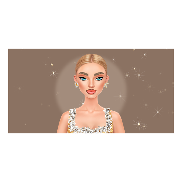 faiz240711, 18 years old from Andorra