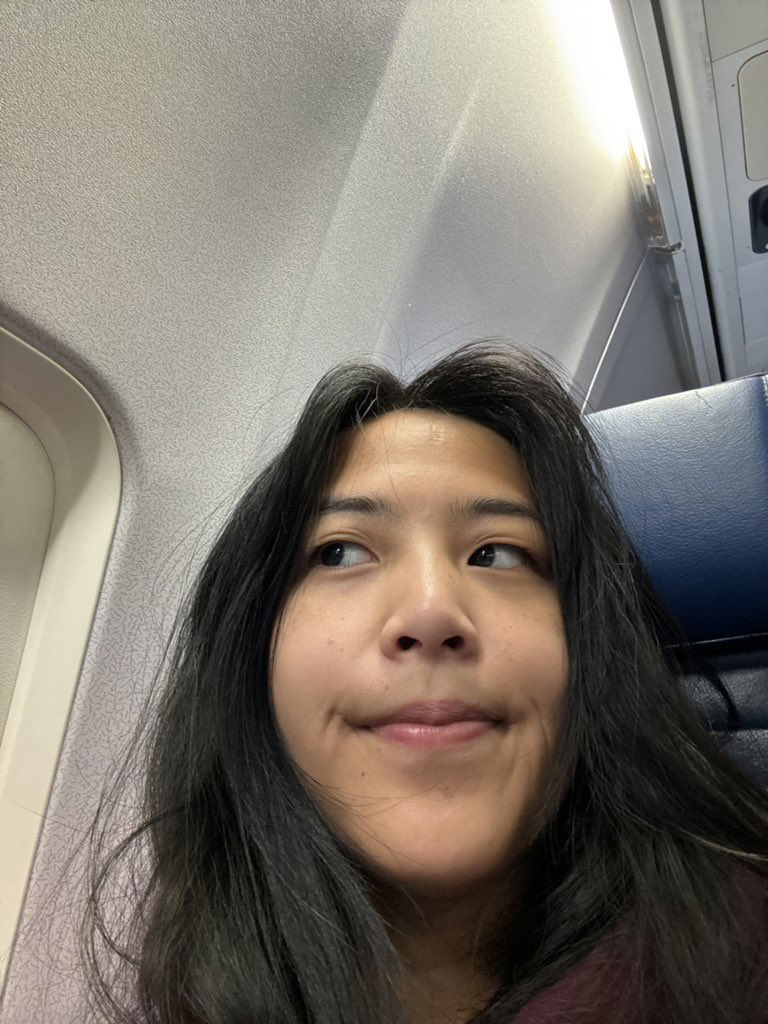 benithlinda02's Cover Photo