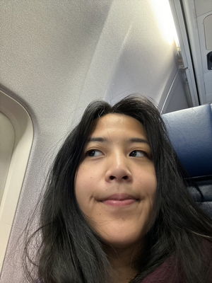 benithlinda02's Profile Photo