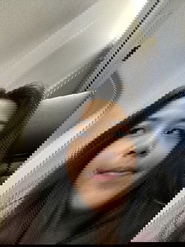 benithlinda02, 29 years old from United States