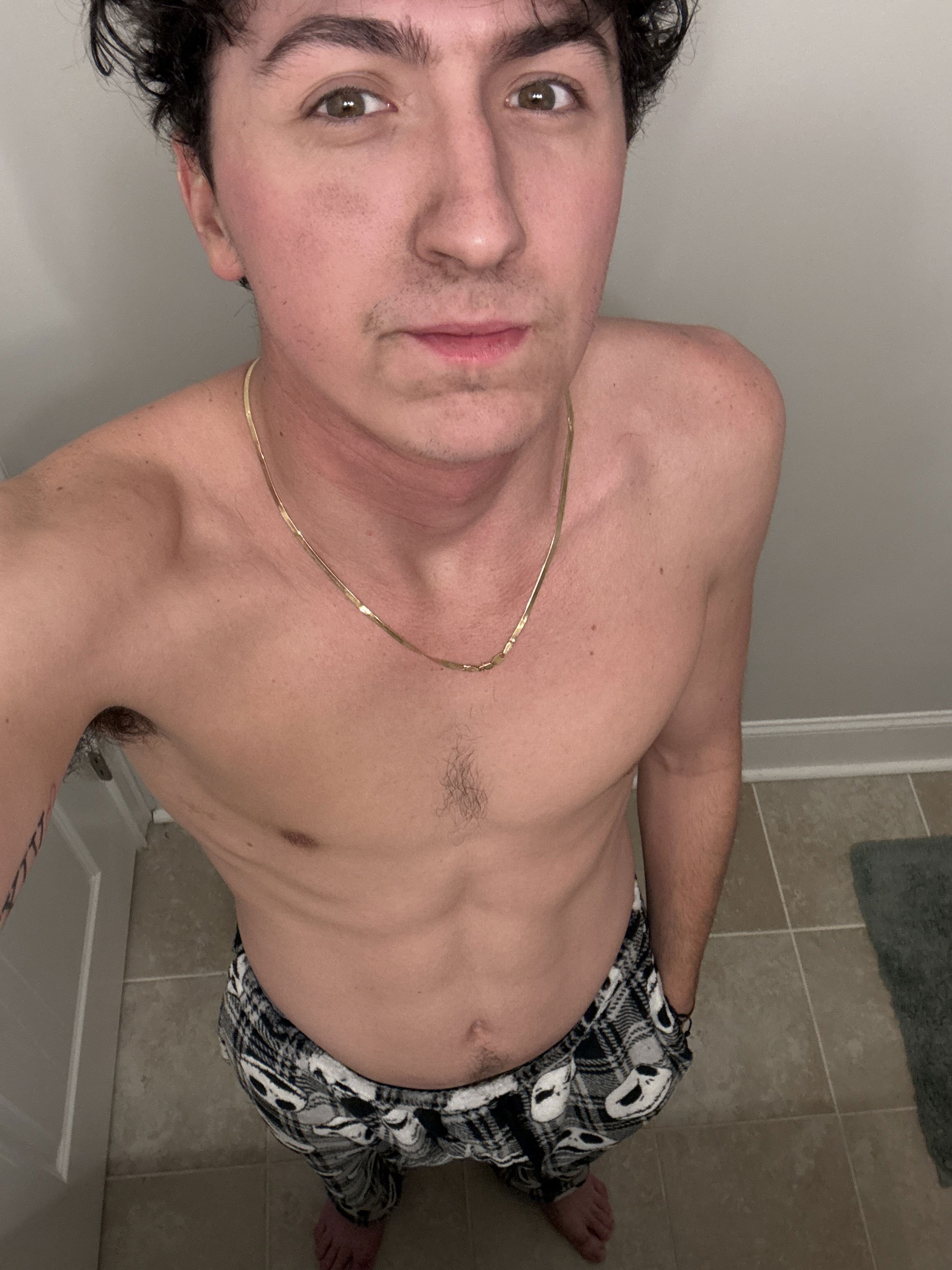 johnnyboi's Cover Photo