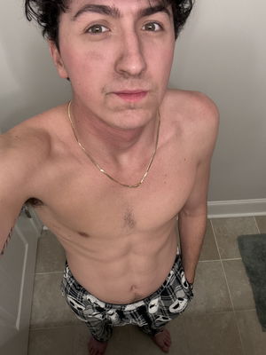 johnnyboi's Profile Photo