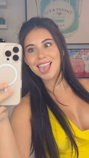 xexavas627's Profile Photo