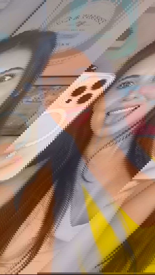 xexavas627, 20 years old from Australia