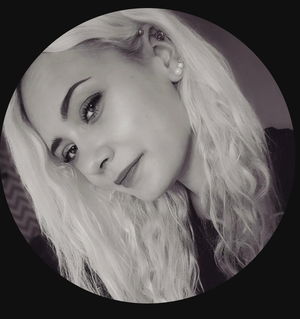 Latee's Profile Photo