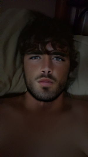 kadepie7's Profile Photo