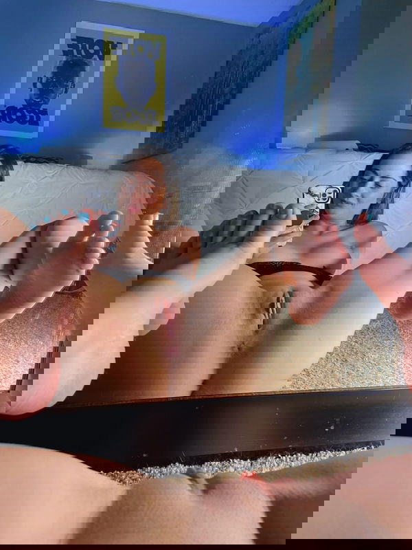 xayoxo9819, 23 years old from United States