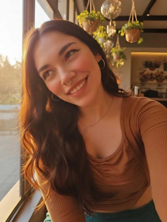 yzqode, 24 years old from United Kingdom