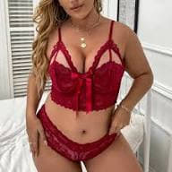 fasecij657, 23 years old from United Kingdom