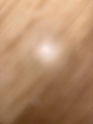 Peti's Profile Photo