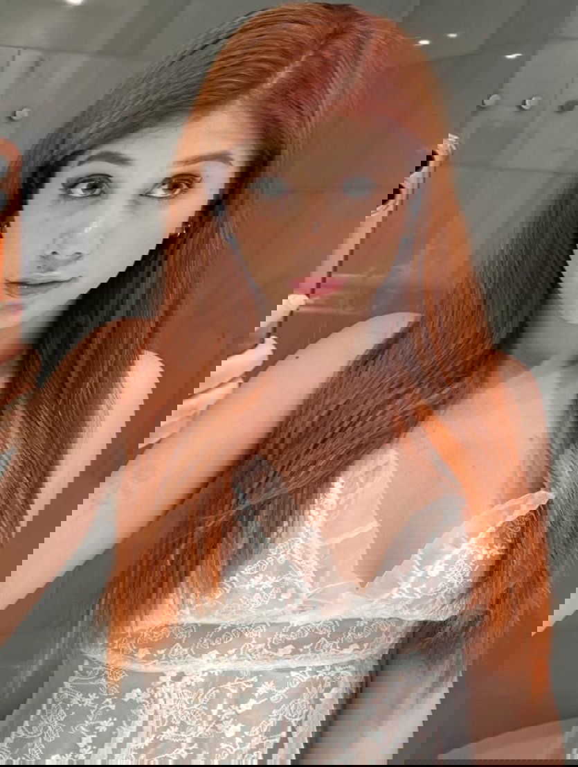 dhsdhshhdhdheosow's Profile Photo