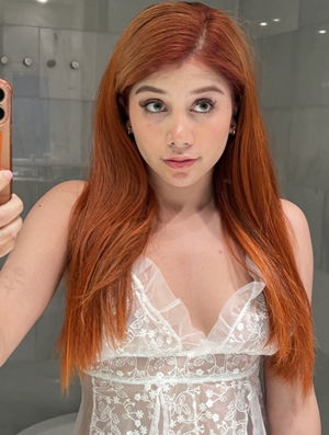 dhsdhshhdhdheosow's Profile Photo