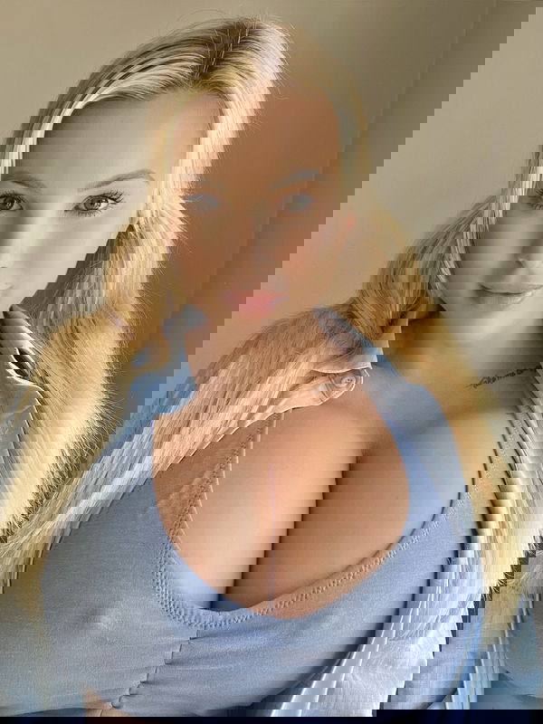 tiwatow152, 28 years old from United States