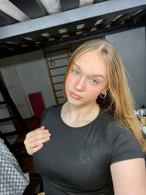 Esme548's Profile Photo