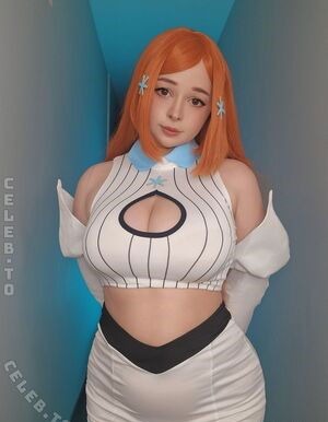 peyobo5840's Profile Photo